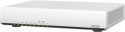 QNAP QHora-301W