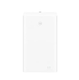 Router Brovi 5G CPE Max 5 (H352-381)