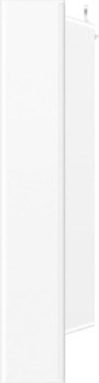 Router Brovi 5G CPE Max 5 (H352-381) Router Brovi 5G CPE Max 5 (H352-381)