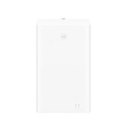 Router Brovi 5G CPE Max 5 (H352-381)
