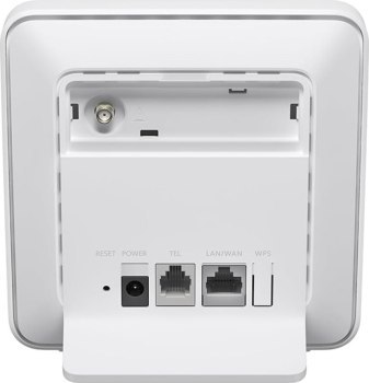 Router Huawei B320-323 Router Huawei B320-323