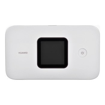 Router Huawei E5785-320a (kolor biały) Router Huawei E5785-320a (kolor biały)