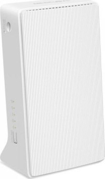 Router Mercusys MB130-4G LTE AC1200 Router Mercusys MB130-4G LTE AC1200