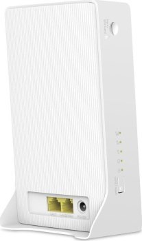 Router Mercusys MB230-4G LTE 4G+ Cat6 AC1200 Router Mercusys MB230-4G LTE 4G+ Cat6 AC1200