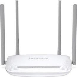 Router Mercusys MW325R