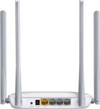 Router Mercusys MW325R Router Mercusys MW325R