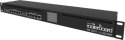 Router MikroTik RB3011UiAS-RM (xDSL)