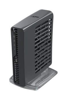 Router MikroTik hAP ax2 C52iG-5HaxD2HaxD-TC Router MikroTik hAP ax2 C52iG-5HaxD2HaxD-TC