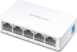 Switch Mercusys MS105