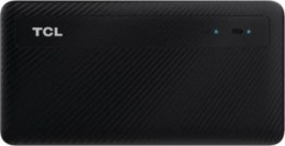 TCL LINK ZONE 4G LTE CZARNY