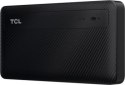 TCL LINK ZONE 4G LTE CZARNY