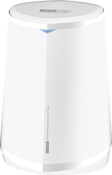 TOTOLINK A7100RU TOTOLINK A7100RU