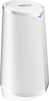 TOTOLINK A7100RU TOTOLINK A7100RU