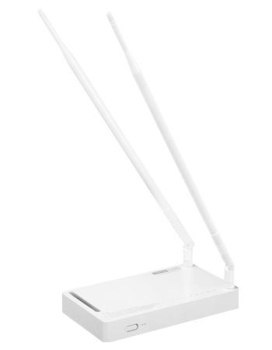Totolink N300RH Router WiFi 300Mb/s 2 4GHz 5x Totolink N300RH Router WiFi 300Mb/s 2 4GHz 5x