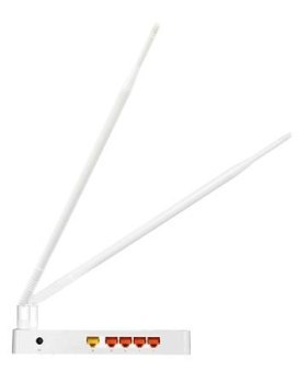 Totolink N300RH Router WiFi 300Mb/s 2 4GHz 5x Totolink N300RH Router WiFi 300Mb/s 2 4GHz 5x