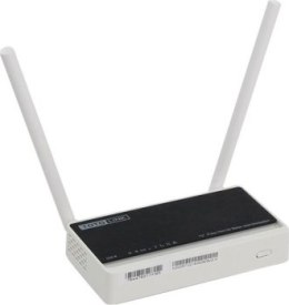Totolink N300RT Router WiFi 300Mb/s 2 4GHz 5x RJ4