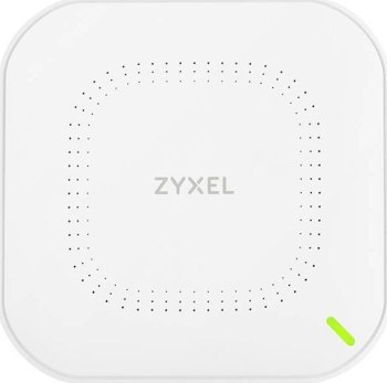 Access Point ZyXEL NWA50AX-EU0102F