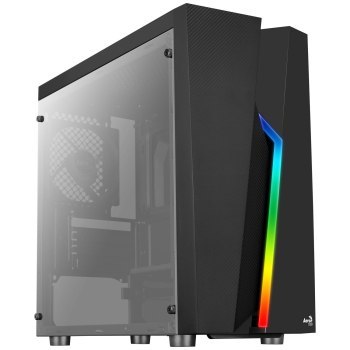 Aerocool Bolt Mini RGB Aerocool Bolt Mini RGB