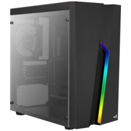 Aerocool Bolt Mini RGB