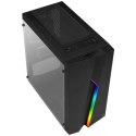 Aerocool Bolt Mini RGB