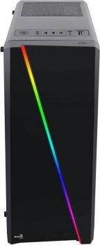Aerocool PGS Cylon BK Aerocool PGS Cylon BK