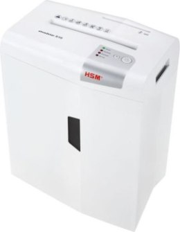 Digitus shredstar X10 ścinki 4.5x30mm P-4