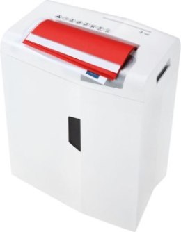 Digitus shredstar X10 ścinki 4.5x30mm P-4