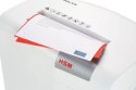 Digitus shredstar X13 ścinki 4x37mm P-4