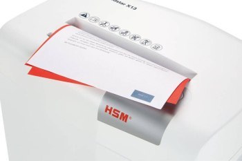 Digitus shredstar X13 ścinki 4x37mm P-4 Digitus shredstar X13 ścinki 4x37mm P-4