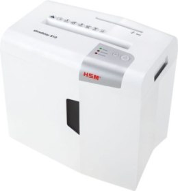 Digitus shredstar S10 6mm P-2 O-1