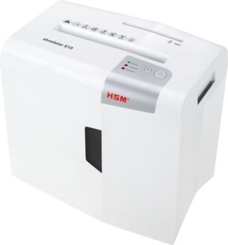 Digitus shredstar S10 6mm P-2 O-1 Digitus shredstar S10 6mm P-2 O-1
