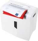 Digitus shredstar S10 6mm P-2 O-1