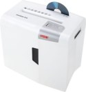 Digitus shredstar S10 6mm P-2 O-1