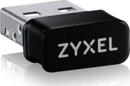 Karta sieciowa ZyXEL NWD6602-EU0101F