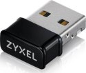 Karta sieciowa ZyXEL NWD6602-EU0101F