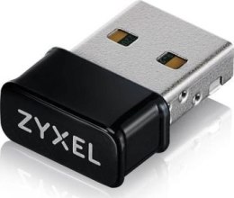 Karta sieciowa ZyXEL NWD6602-EU0101F