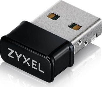 Karta sieciowa ZyXEL NWD6602-EU0101F Karta sieciowa ZyXEL NWD6602-EU0101F