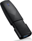Karta sieciowa - Zyxel NWD7605-EU0101F