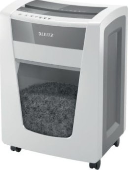 Leitz IQ PRO ULTRA P5