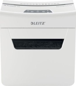 Leitz IQ Protect 3 P5, 3 kart