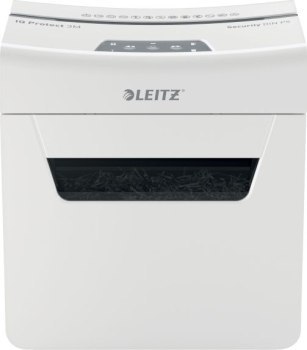 Leitz IQ Protect 3 P5, 3 kart Leitz IQ Protect 3 P5, 3 kart
