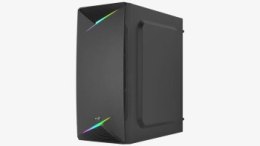 OBUDOWA AEROCOOL PGS TALON-A-BK-v1 RGB