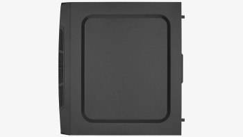 OBUDOWA AEROCOOL PGS TALON-A-BK-v1 RGB OBUDOWA AEROCOOL PGS TALON-A-BK-v1 RGB