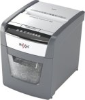 REXEL NISZCZARKA OPTIMUM AUTOFEED+ 50X