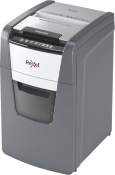 Rexel Optimum AutoFeed+ 150M