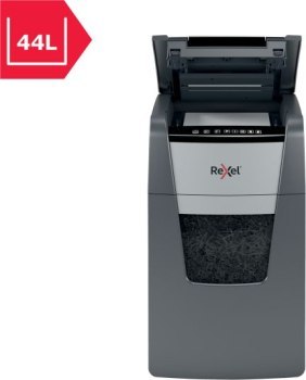 Rexel Optimum AutoFeed+ 150M Rexel Optimum AutoFeed+ 150M