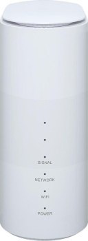 Router ZTE MC801A 5G Router ZTE MC801A 5G