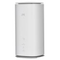 Router ZTE MC888 5G stacjonarny