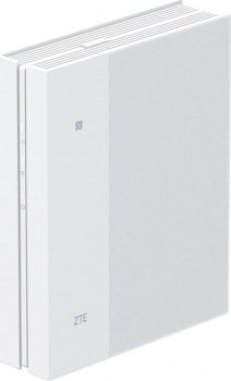 Router ZTE MF297D Router ZTE MF297D