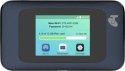 Router ZTE MF985T cat.12